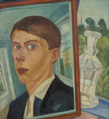 Школа Званцевой