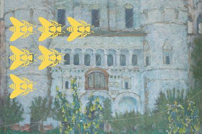 Ростов Великий