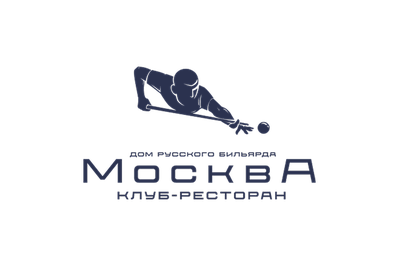 Дом русского бильярда