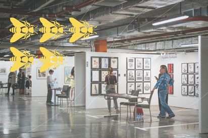 Нижний Новгород